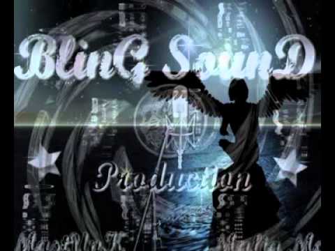 DiDi G x LL The Killer x LeTi   Pa Joué An TraVail La By BlinG SounD ProD®)