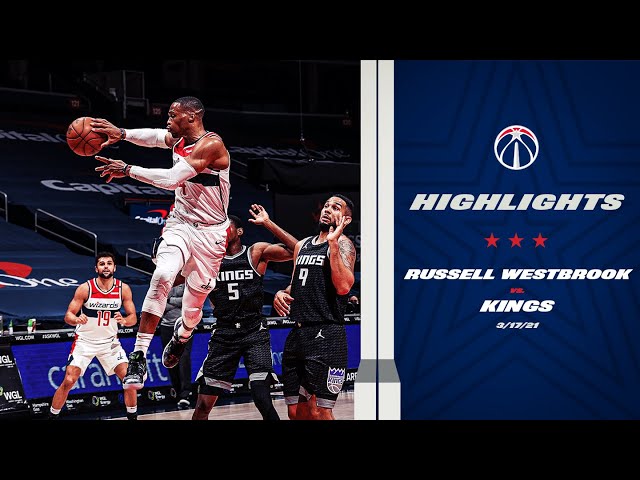 Kegilaan triple-double NBA berlanjut dengan 6 rekor yang dicetak di hari yang sama