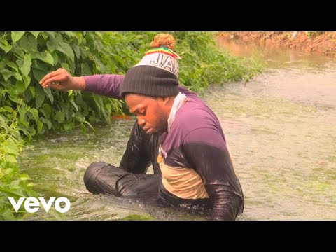 Xanexx - Meditation (Official Video)