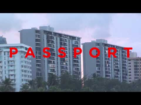 CEO Tali Music Video