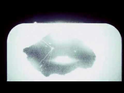 Asemblance: Oversight - Oversight