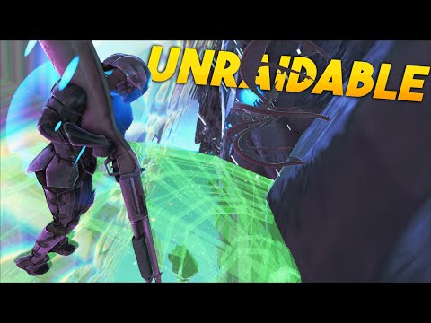 SOLO Claiming My Broken Location On Day 1 - ARK