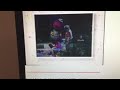 Barney Friends PBS