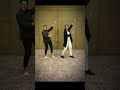 Jumma Chumma De De Happy Birthday Amitabh Bachchan Hum Movie Dance Cover