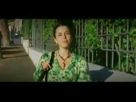 Videoclip de Des femmes sur le toit du monde — Julio Iglesias