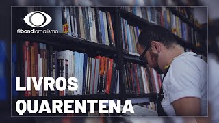 Miniatura do vídeo