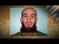 Most Brutal Gang Wars Caught On Camera