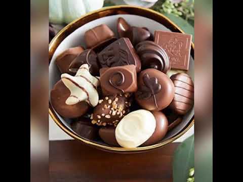 Chocolates