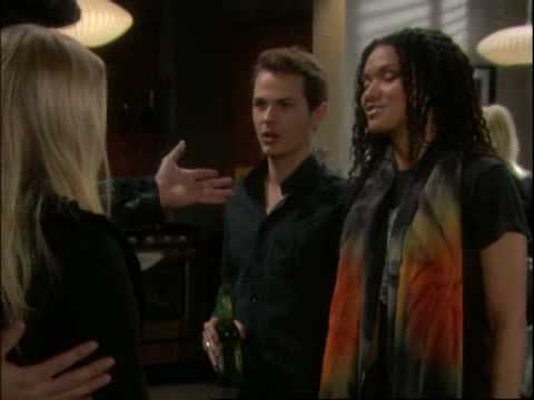 B&B Episode 5740 - Spanish