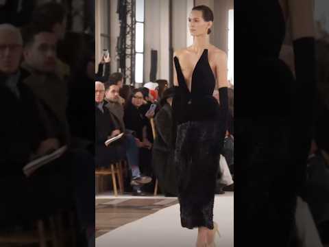 Schiaparelli | Haute Couture Spring Summer 2023 | Show