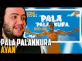 Pala Palakkura - Video Song Reaction Ayan  Suriya  Tamannaah  KV Anand  Harris Jayaraj  Sun Music
