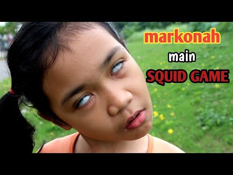 markonah-main-squid-game-balqis-madu-episode-81