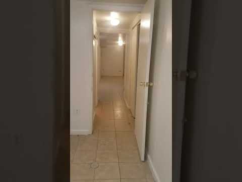 2631 N. Charles St - Video 2 of 2