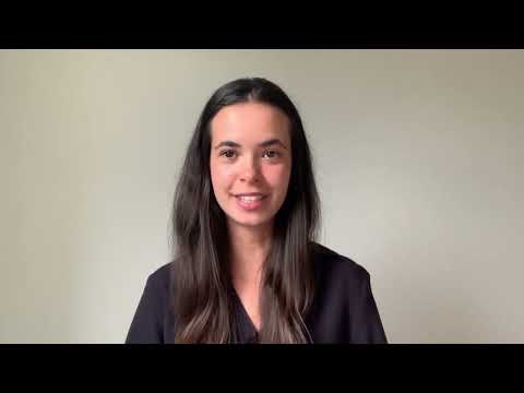 TJ UFSC 31/01/2022 - UFSC realiza vestibular 2022 de forma presencial // TJ Esportes