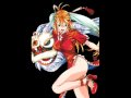 Ami - No x Limit HQ 