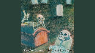 Night of the Living Dead