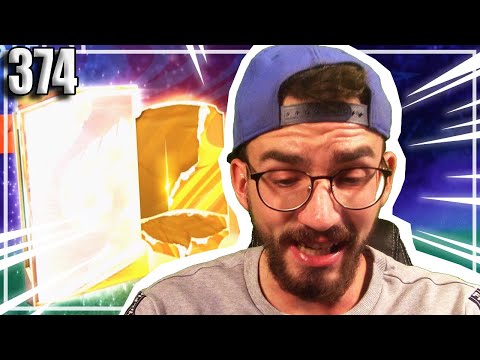 15 x FALL FESTIVAL PACK OPENING !! 😱🔥 FIFA MOBILE 21 #374