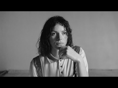 BEA1991 - Did You Feel Me Slip Away?