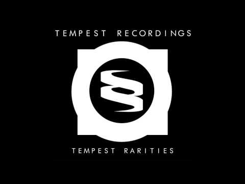 Zero Cult - If (Stickleback Vs Arcane Trickster Remix) [V/A - Tempest Rarities] / Tempest Recordings