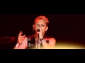 Depeche Mode Home live in Barcelona 2010 Tour ...