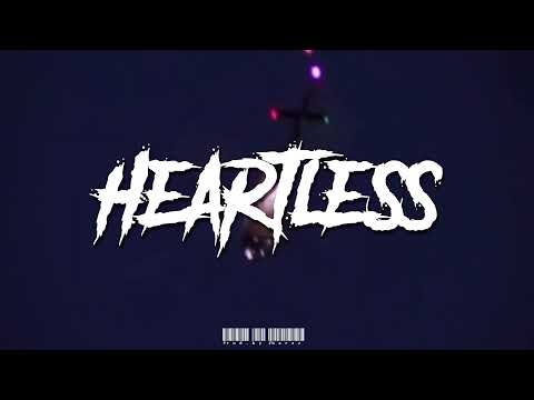 [FREE ] Luv Resval x Travis Scott x Laylow / GUITAR DRILL Type Beat "HEARTLESS" (Prod. 2barzz)