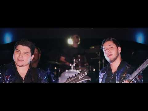 Grupo Acción - Soy Mejor (Video Oficial)