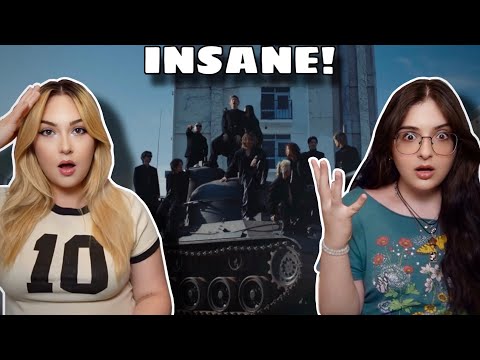 YAO - 777 (FEAT. AWICH, CHICO CARLITO, ONE OK ROCK & PALEDUSK) [OFFICIAL MUSIC VIDEO] REACTION