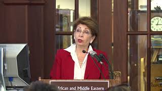 Life of Laura Clifford Dreyfus-Barney