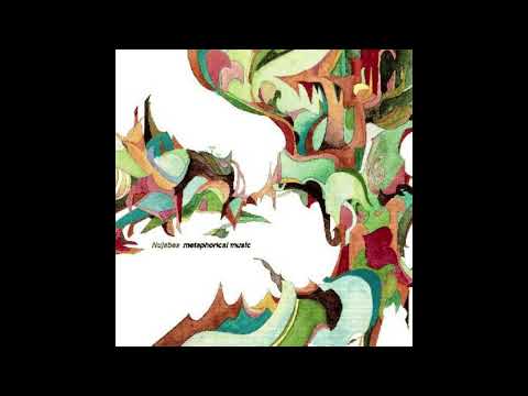 [FREE] Nujabes x Joey Badass x J Dilla Chill Type Beat | "Springtime"