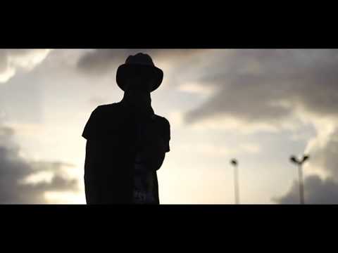 Ledyl - Débauche #1