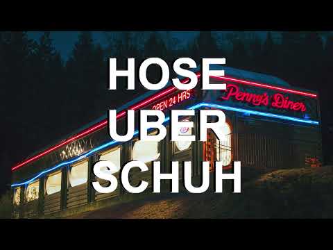 [FREE] melodic drill Pashanim x Luciano type beat "Deep Down"