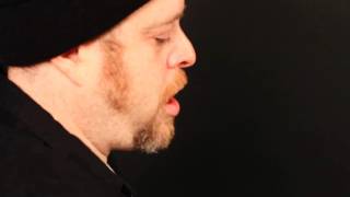 Video thumbnail for Restored Classic: Hohner Clavinet Model C (Video 1 of 2) by Vintage Vibe