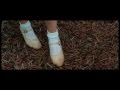 Polina Gagarina - Kukushka (OST Bitva za ...