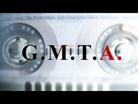 G.M.T.A.