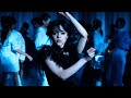 Lady Gaga - Bloody Mary (TikTok Remix) | Wednesday Addams Dance Scene