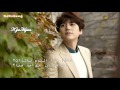 Kyuhyun - Moment of Farewell (이별을 말할때 ...