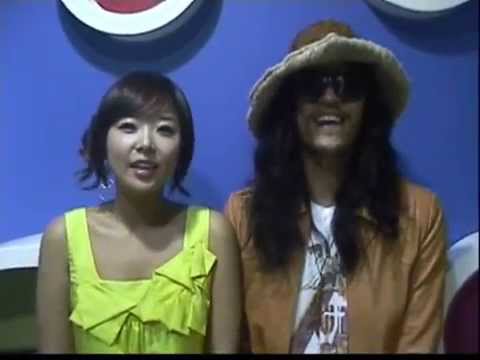 [축하인사] 코요태