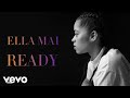 Ella Mai Anymore Audio