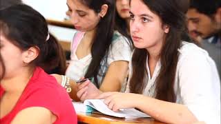 İktisadi ve İdari Bilimler Fakültesi | ÇUKUROVA ÜNİVERSİTESİ