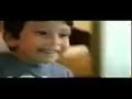 Nick Jr Commercials January 16 2014 1