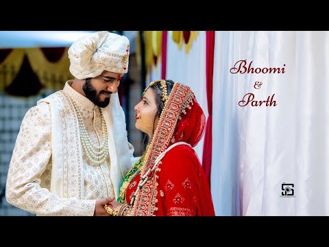 Wedding Photographer portfolio by Picttur's Squre's in Mumbai - Photo 1