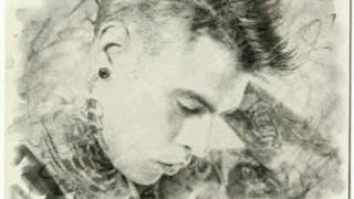 Tutto il mondo è periferia  Fedez-J ax