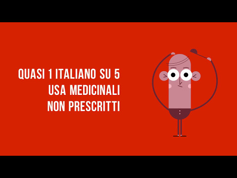 A causa di ciò che è stato perso potenza Esercizio per aumentare pene e