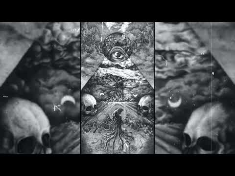 Pop Smoke x Freeze Corleone x 404Billy - "SUN TZU" Type Beat | Hard Drill Instrumental