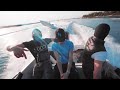 TROPS EQUIPO Official Video