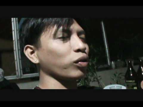 SKWATERVision - Freestyle Laseng Episode 6 - 1 of 2