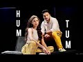 Faisal Khan Daisy Shah Dance Video Hum Tum