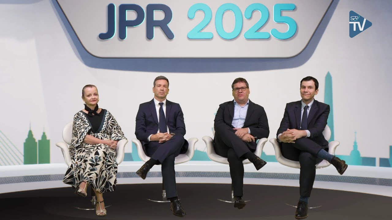 Aprendendo com os Erros em Cabeça e Pescoço