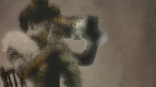 Трейлер превью