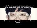 Huh Gak - One Person (한사람) [Big 빅 OST] [Sub ...